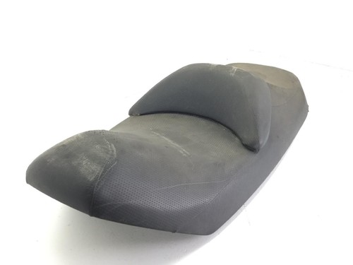 Selle saddle avec petits - saddle,