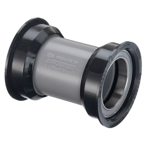 Fsa pf30 boîtier pédalier - fsa,