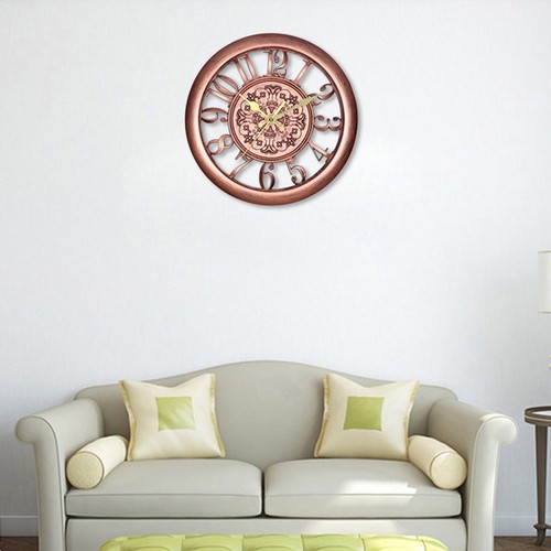 Inch home decoration - 11,