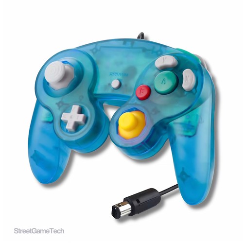 Manette compatible nintendo - manette,