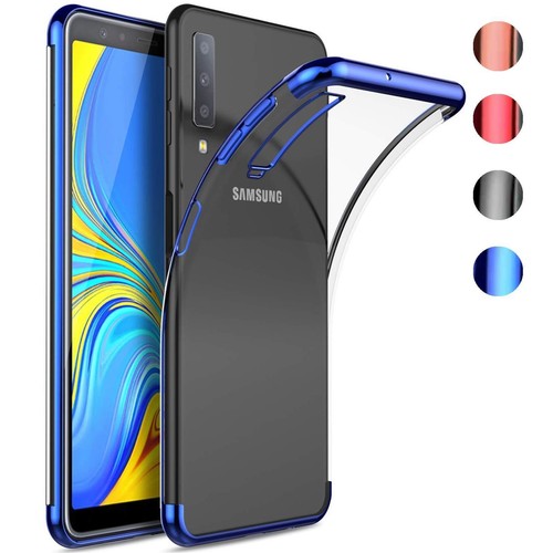 Housse pour samsung - pour, a70