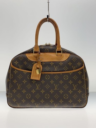 Sac main louis vuitton - sac,