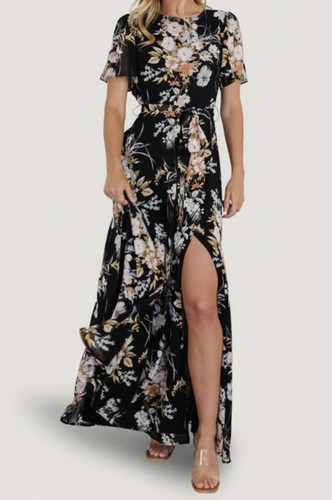 New baltic born naomi ss - ***new,
