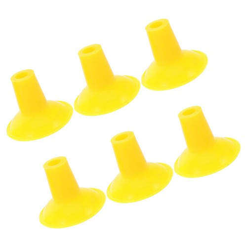 Pcs outils rodage - outils, de