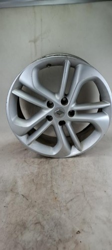 Jante renault koleos phase - 1,