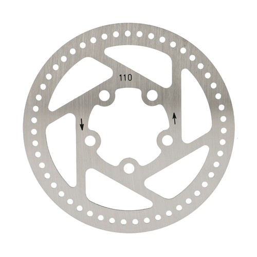Disque frein pour trottinette