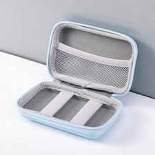 Digital camera case - digital,