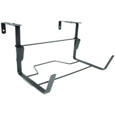 LOUIS MOULIN - Support