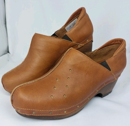 Sergio tomani womens clogs - sergio,
