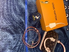 sac louis vuitton alma bb