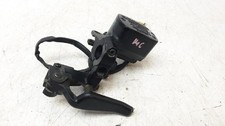 BC32580A1000 pompe de frein