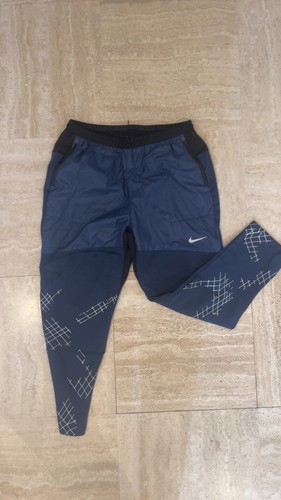 Pantalon nike running division - pantalon,