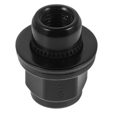  Écrou de roue de pneu