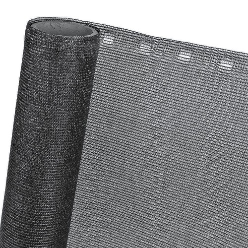Brise vue protection contre - vue,