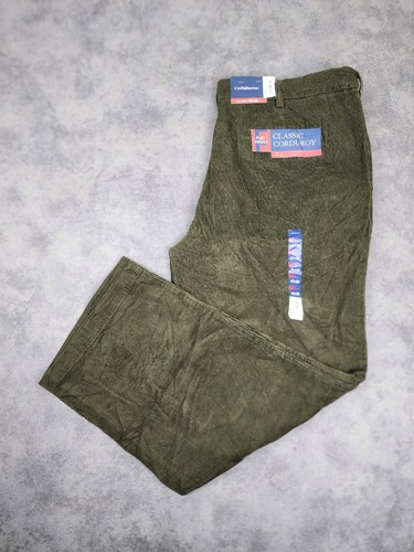 Croft barrow pantalon - &,