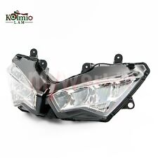 pour Kawasaki Versys 650