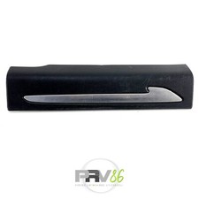 ✅✅ Seuil de porte AVD CITROËN C3 II 1.6 Hdi 90 / 9683385477