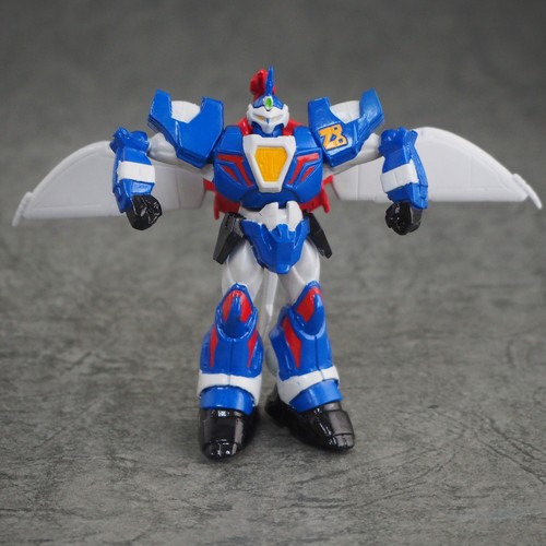 F92 876 figurine trading - figurine,