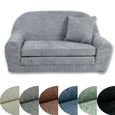 Mini Canapé David Canapé