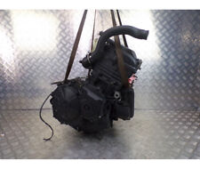 HONDA 600 CBR MOTEUR POUR PIECES TYPE PC25 - 1991/1994 - D3