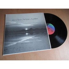 Les clairs matins - clairs, acadiens