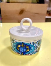 Sucrier villeroy boch - villeroy, &