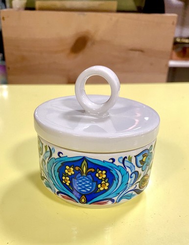 Sucrier villeroy boch - &,
