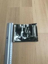 INEDIT Photo - HITLER Germany