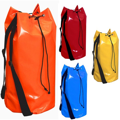 Treeup corde transportsack - treeup,