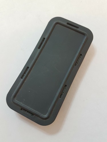 1307493070 7354213890 cache
