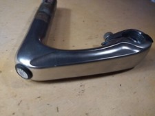 Potence 3ttt Evol  115