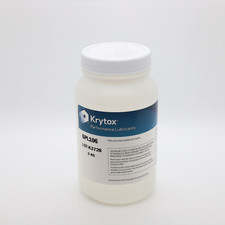 Krytox™ GPL 106 1.1Lbs