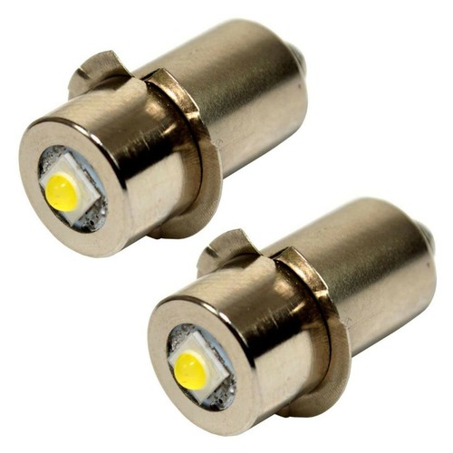 Pack hqrp haut - 2-pack, luminosité