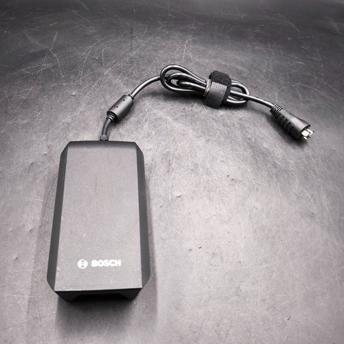 Bosch chargeur batterie - bosch,