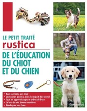 Le petit traité Rustica de