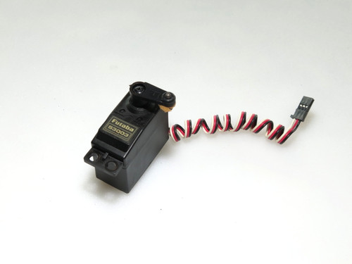 Ab6 743 team associated - ab6-743,