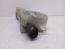 860141200 reservoir lave-glace