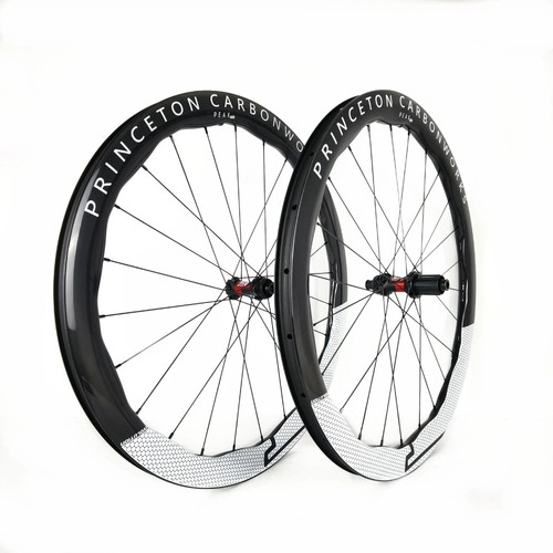 700c carbon road bike - carbon,