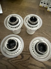 Tête Thermostatique Comap Senso M30