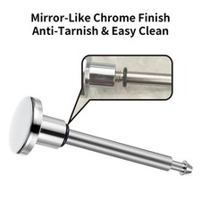 Pack de 4 Kit de Réparation