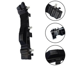 Pièce Pare-Choc Support