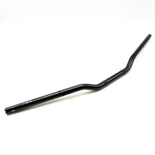 Guidon, Noir, Remplacement