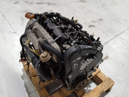Rhy moteur complet 520099 - rhy,