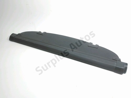 Plage arriere kd456834xa02 - plage,