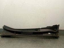 5570802A10 TORPILLE /