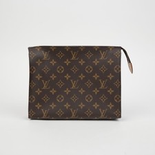 Louis Vuitton M47542 Vanity 26