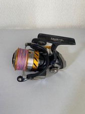 DAIWA Revros 3500