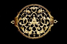 COQ De MONTRE Gros Oignon