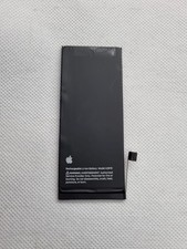 Batterie Iphone SE 3 2022 / Original. 91%