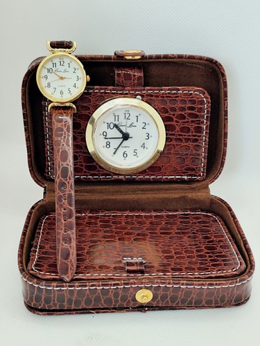 Coffret voyage charles - voyage,
